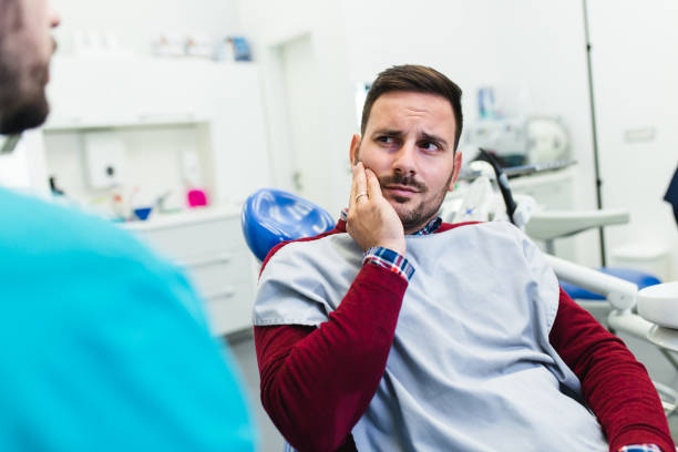 Best Dental Exams and Cleanings  in Perry, MI