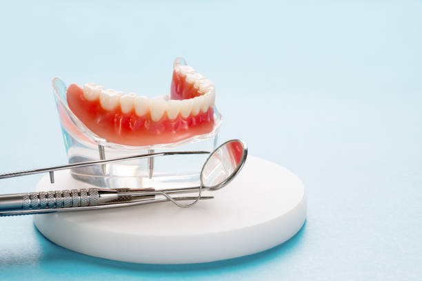 Best Tooth Extraction  in Perry, MI