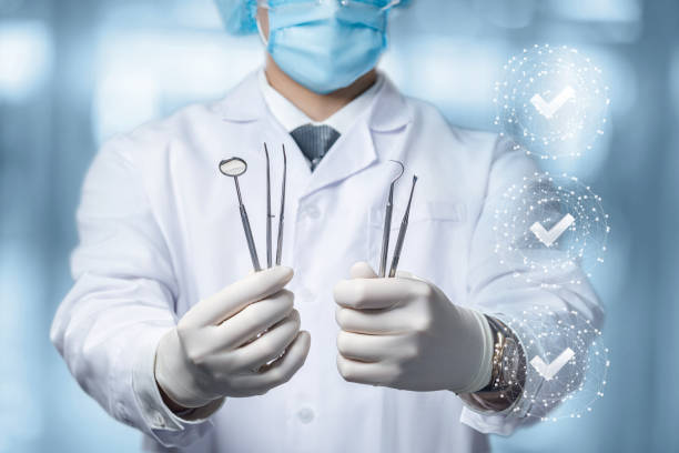 Best Preventive Dentistry  in Perry, MI